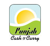 Punjab Cash & Carry