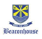 Beacon House