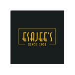 Web Logos-67
