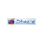 Web Logos-72