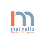Web Logos-73