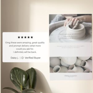 Promotional Posters