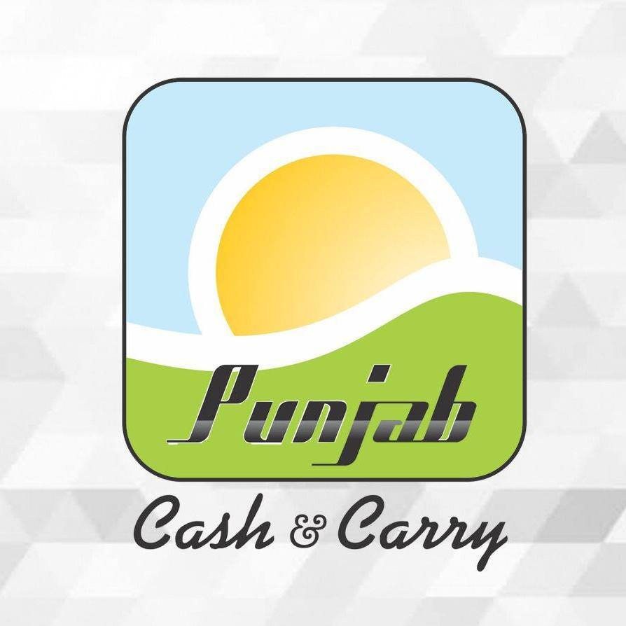 340628130_796455402045725_7400514420391212064_n